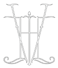 JV Logo